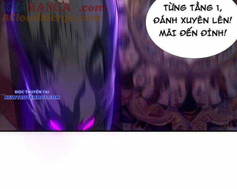 Vô Hạn Thôi Diễn Chương 33 trang 48