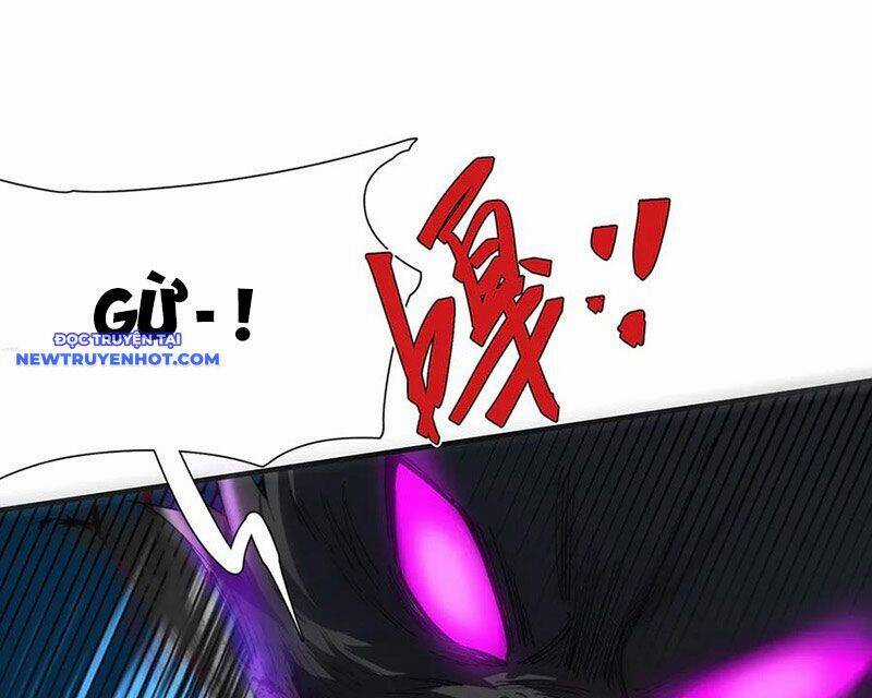 Vô Hạn Thôi Diễn Chương 33 trang 49