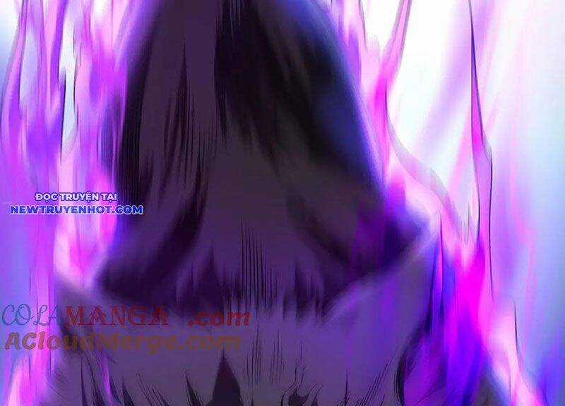 Vô Hạn Thôi Diễn Chương 33 trang 5