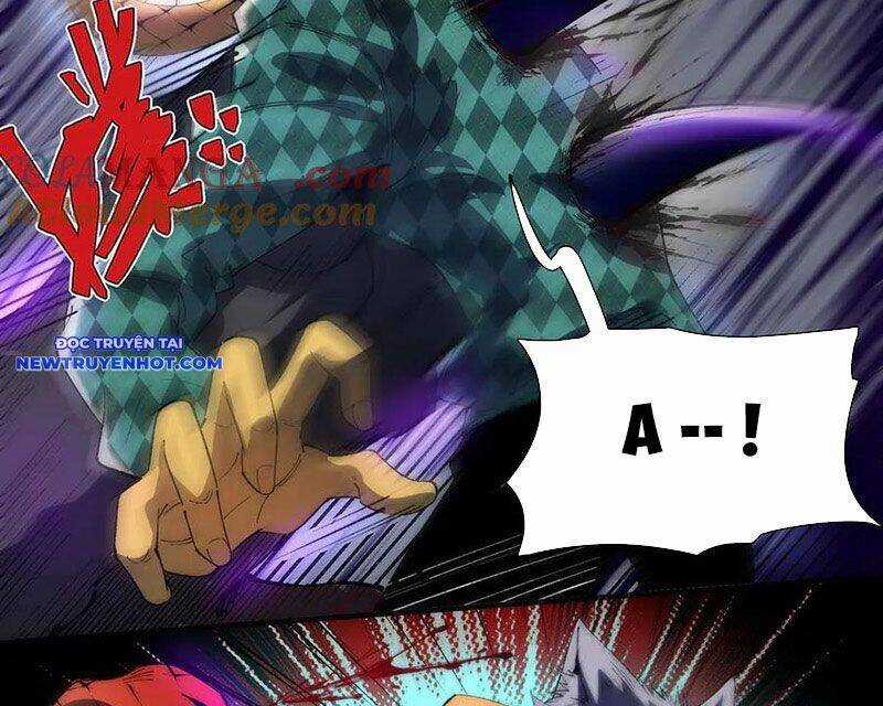 Vô Hạn Thôi Diễn Chương 33 trang 51