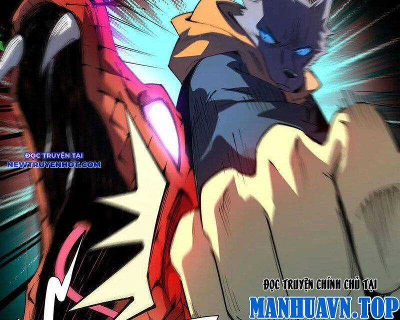 Vô Hạn Thôi Diễn Chương 33 trang 52