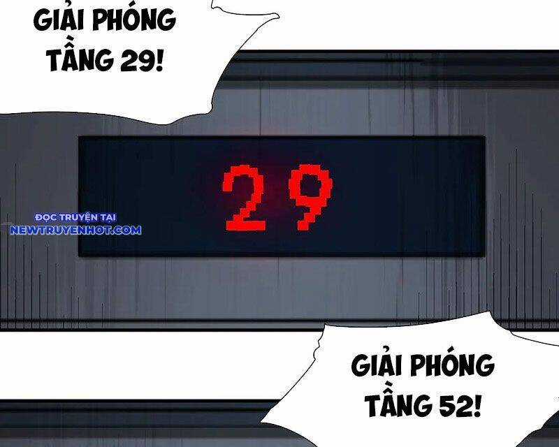 Vô Hạn Thôi Diễn Chương 33 trang 56