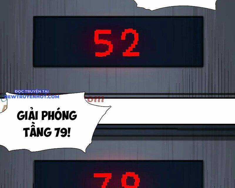 Vô Hạn Thôi Diễn Chương 33 trang 57