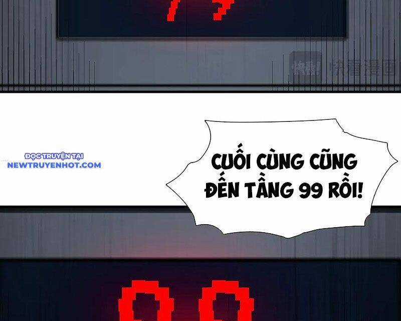 Vô Hạn Thôi Diễn Chương 33 trang 58