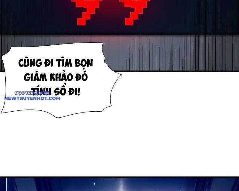 Vô Hạn Thôi Diễn Chương 33 trang 59