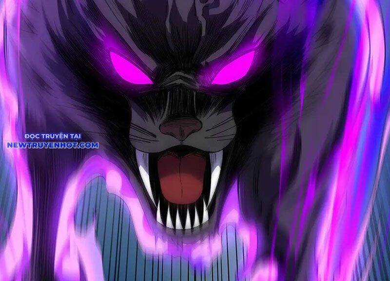 Vô Hạn Thôi Diễn Chương 33 trang 6