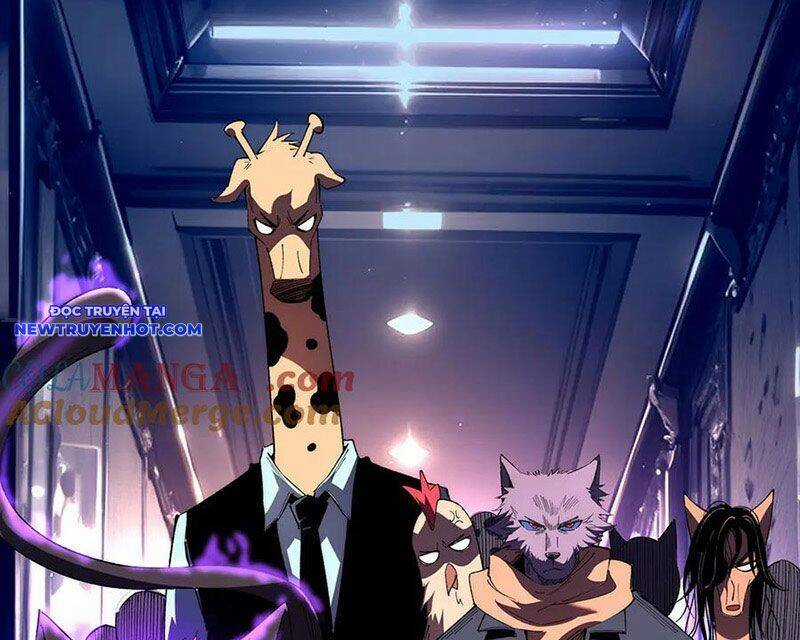 Vô Hạn Thôi Diễn Chương 33 trang 60