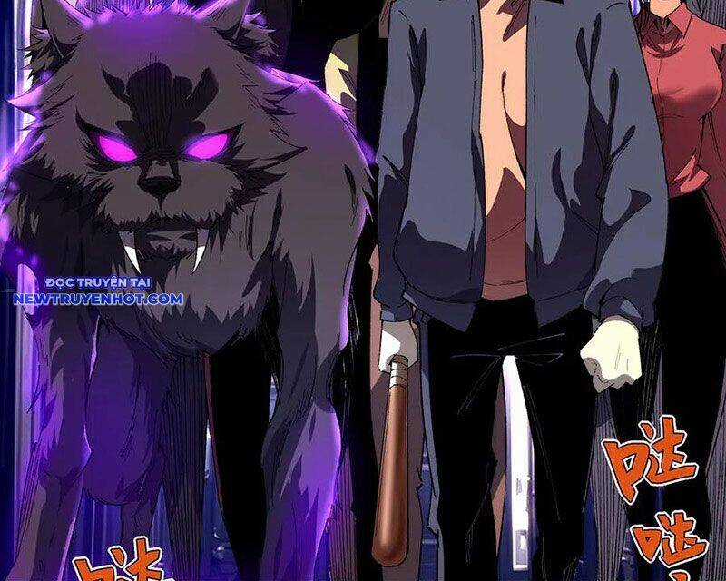 Vô Hạn Thôi Diễn Chương 33 trang 61