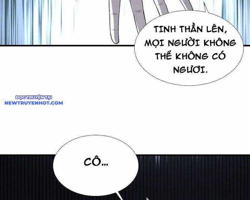 Vô Hạn Thôi Diễn Chương 33 trang 67