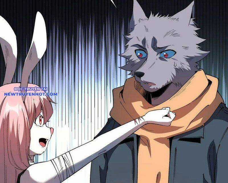 Vô Hạn Thôi Diễn Chương 33 trang 68