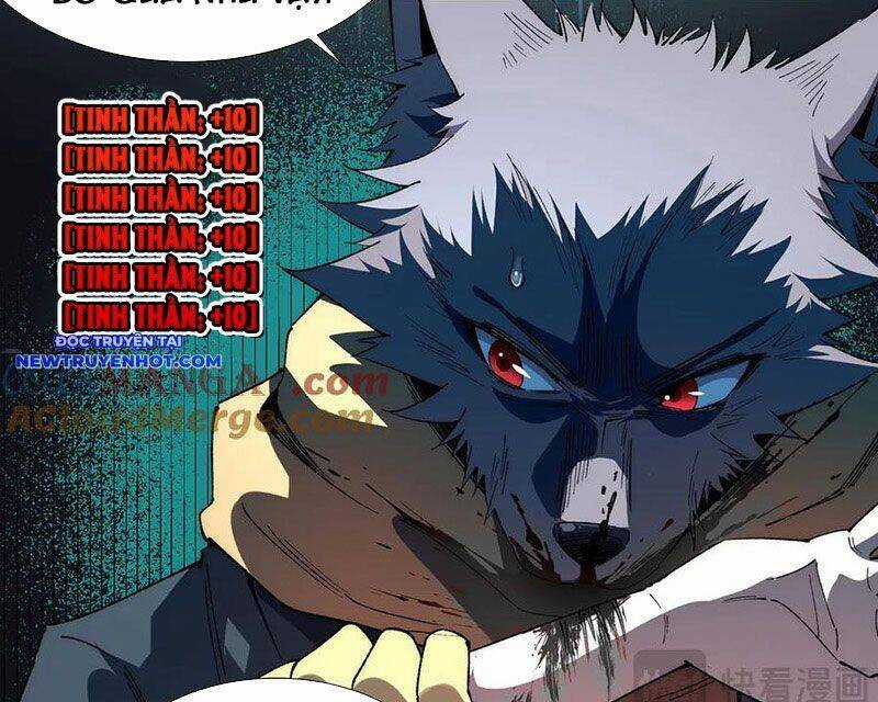 Vô Hạn Thôi Diễn Chương 33 trang 70