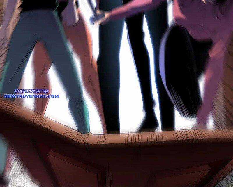 Vô Hạn Thôi Diễn Chương 33 trang 73