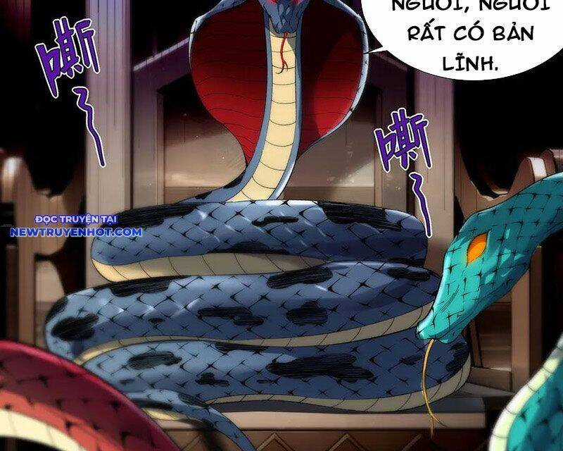 Vô Hạn Thôi Diễn Chương 33 trang 75