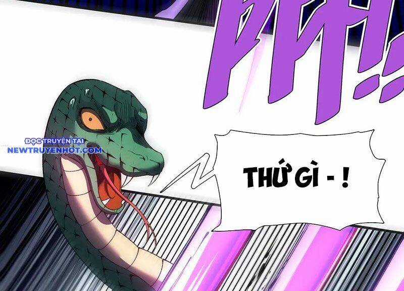 Vô Hạn Thôi Diễn Chương 33 trang 8