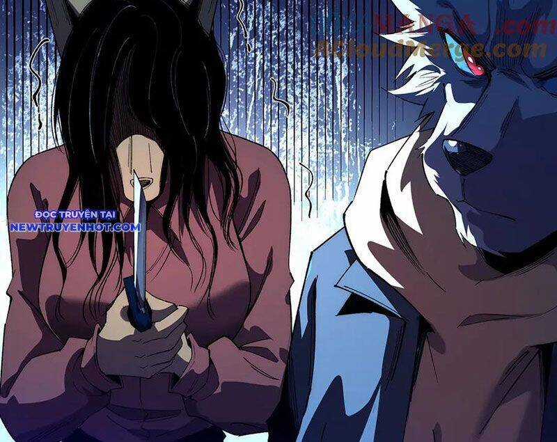 Vô Hạn Thôi Diễn Chương 33 trang 89