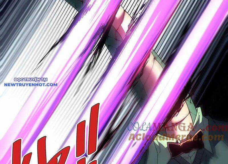 Vô Hạn Thôi Diễn Chương 33 trang 9