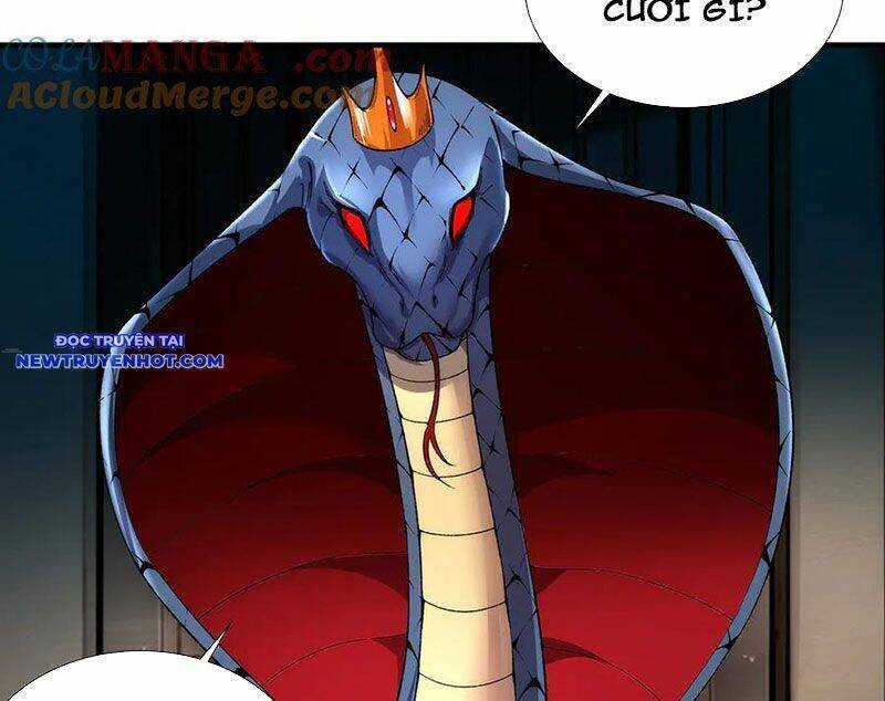 Vô Hạn Thôi Diễn Chương 33 trang 92