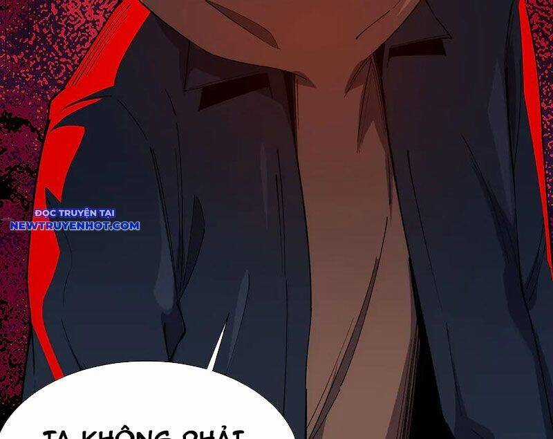 Vô Hạn Thôi Diễn Chương 33 trang 95