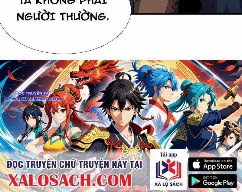 Vô Hạn Thôi Diễn Chương 33 trang 96