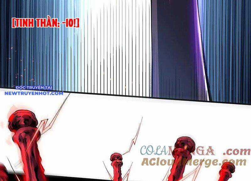 Vô Hạn Thôi Diễn Chương 34 trang 10