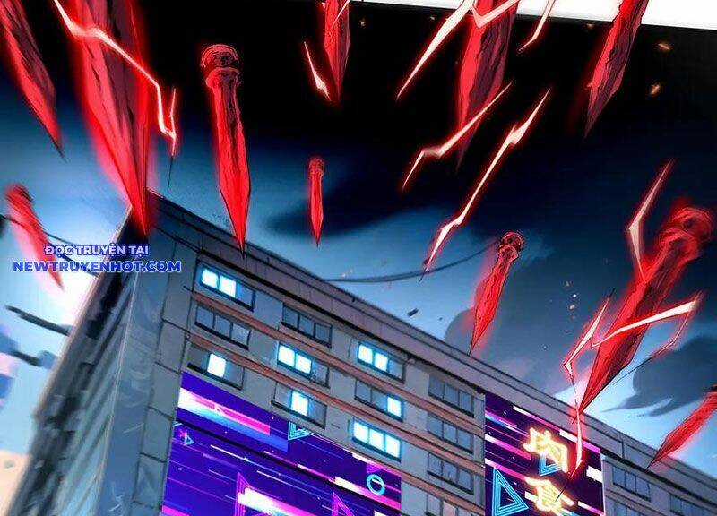 Vô Hạn Thôi Diễn Chương 34 trang 11