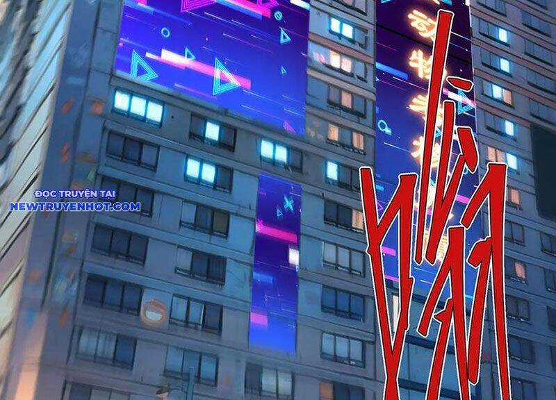 Vô Hạn Thôi Diễn Chương 34 trang 12