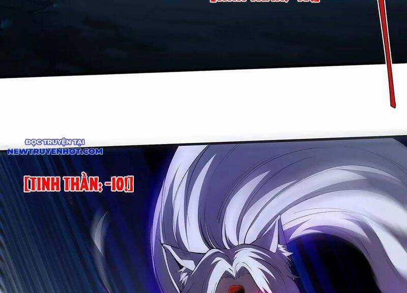 Vô Hạn Thôi Diễn Chương 34 trang 14