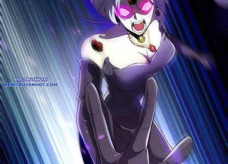 Vô Hạn Thôi Diễn Chương 34 trang 15