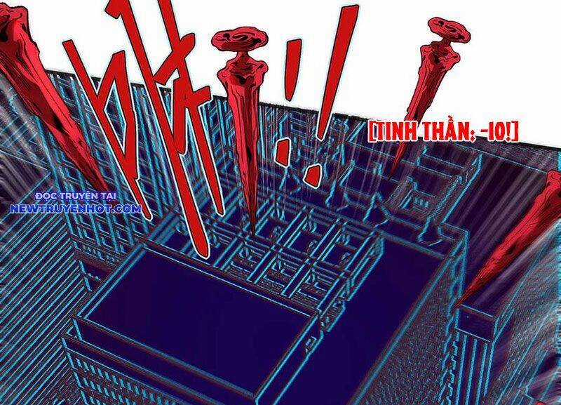 Vô Hạn Thôi Diễn Chương 34 trang 17