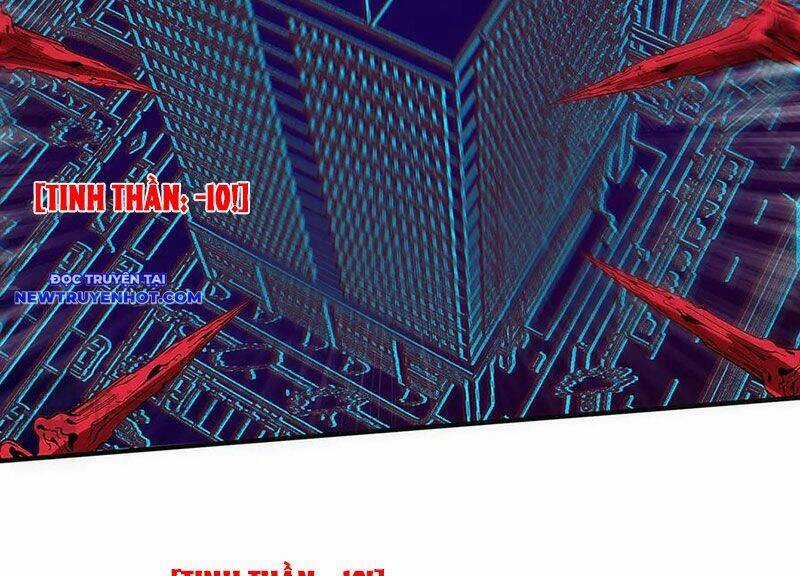 Vô Hạn Thôi Diễn Chương 34 trang 18