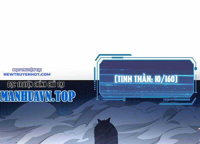 Vô Hạn Thôi Diễn Chương 34 trang 23