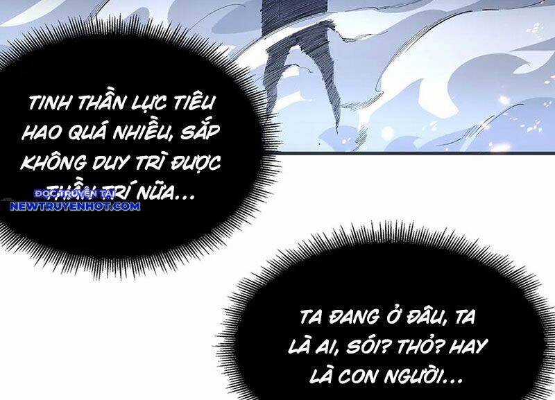 Vô Hạn Thôi Diễn Chương 34 trang 24