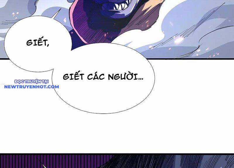 Vô Hạn Thôi Diễn Chương 34 trang 26