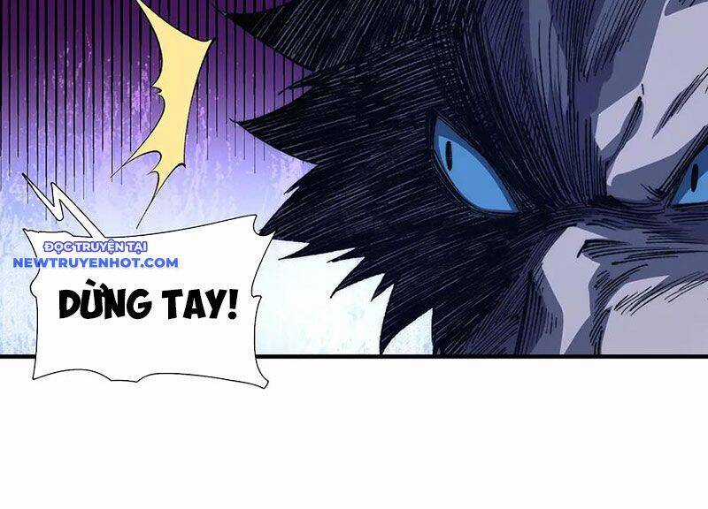 Vô Hạn Thôi Diễn Chương 34 trang 27