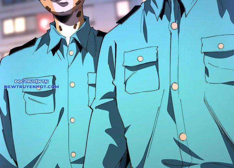 Vô Hạn Thôi Diễn Chương 34 trang 29