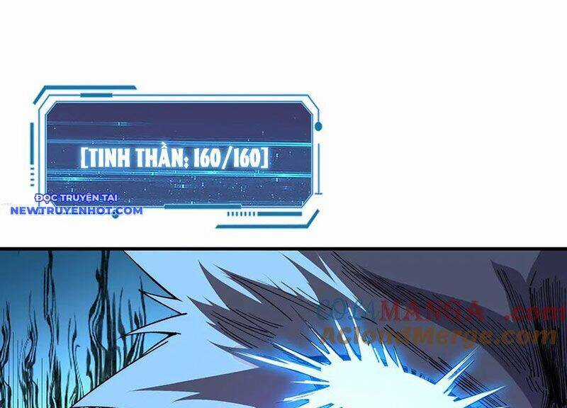 Vô Hạn Thôi Diễn Chương 34 trang 3