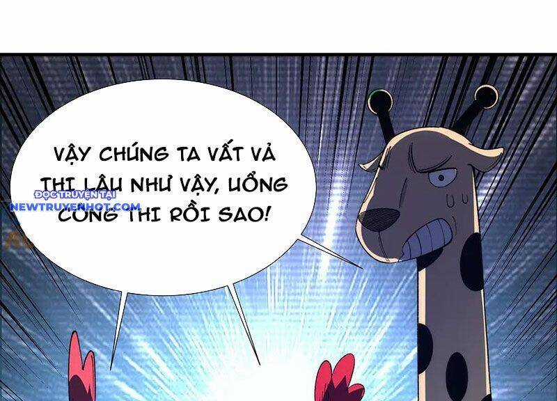 Vô Hạn Thôi Diễn Chương 34 trang 33