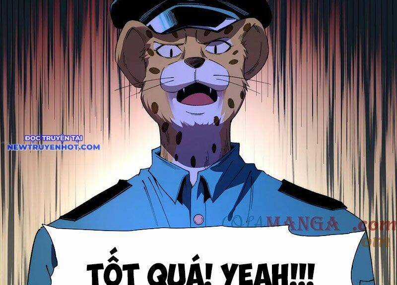 Vô Hạn Thôi Diễn Chương 34 trang 36