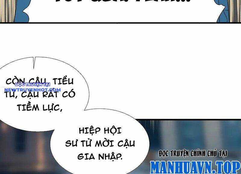 Vô Hạn Thôi Diễn Chương 34 trang 37