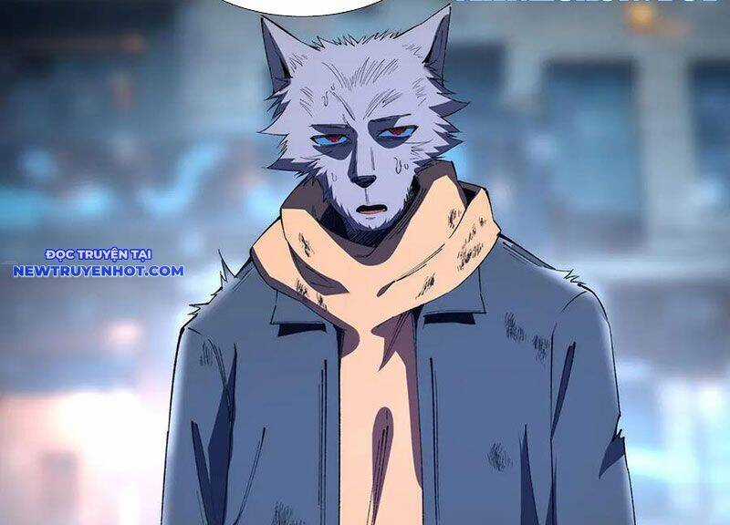 Vô Hạn Thôi Diễn Chương 34 trang 38