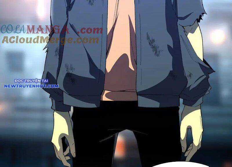 Vô Hạn Thôi Diễn Chương 34 trang 39