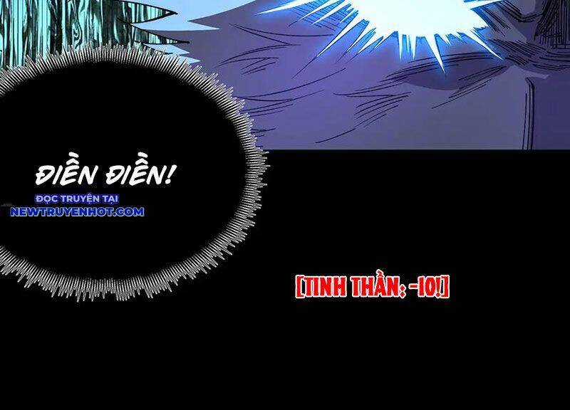 Vô Hạn Thôi Diễn Chương 34 trang 4