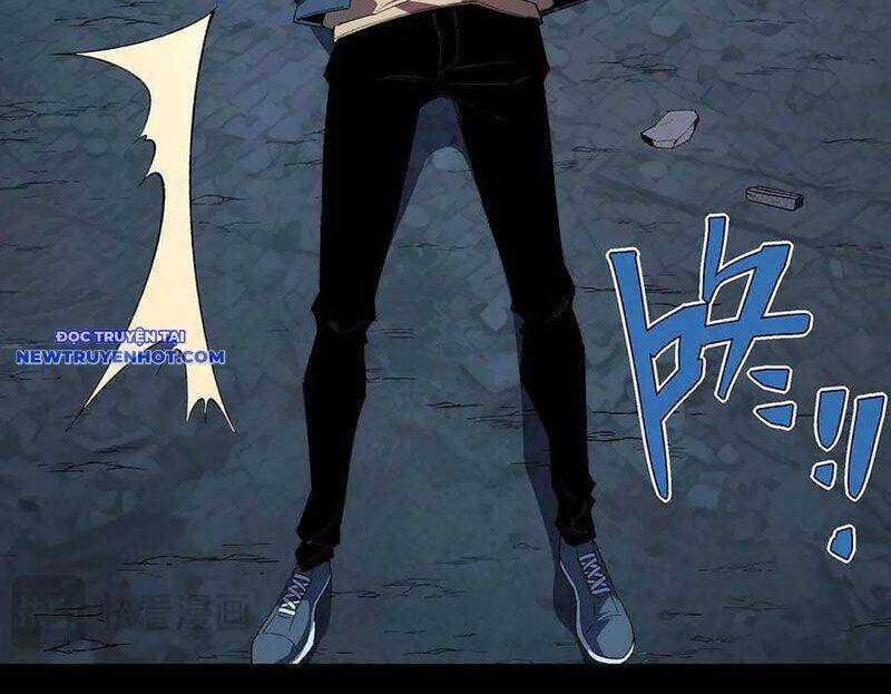 Vô Hạn Thôi Diễn Chương 34 trang 43