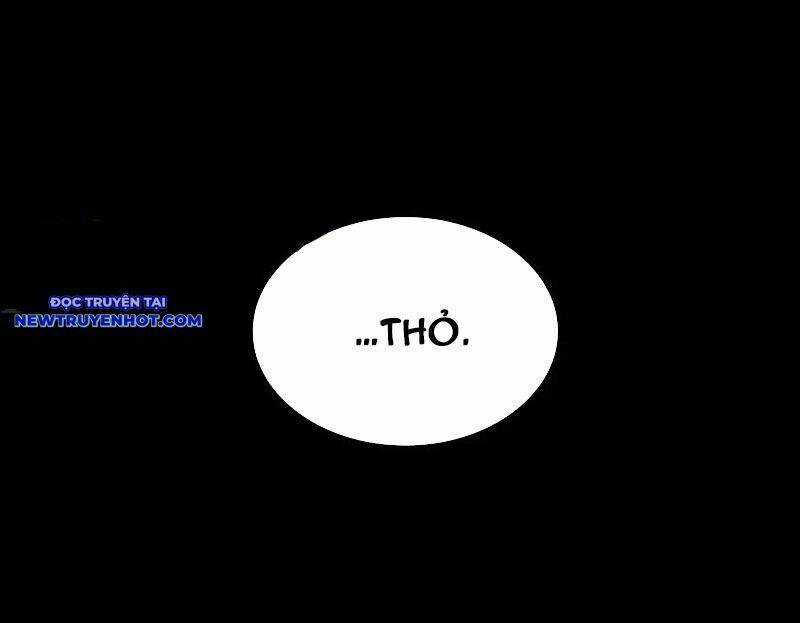 Vô Hạn Thôi Diễn Chương 34 trang 44