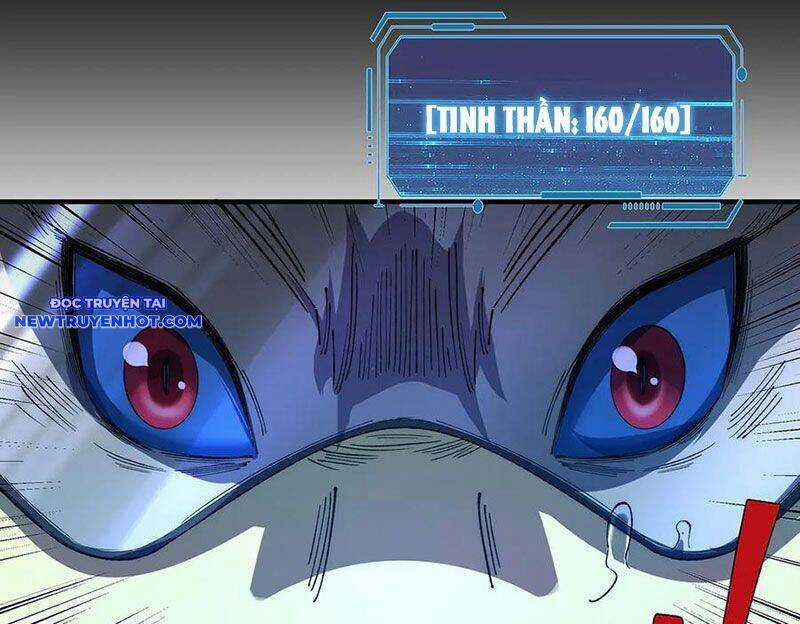 Vô Hạn Thôi Diễn Chương 34 trang 46