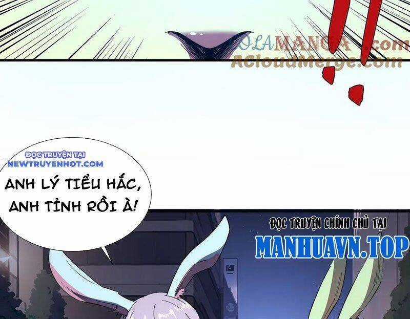 Vô Hạn Thôi Diễn Chương 34 trang 47