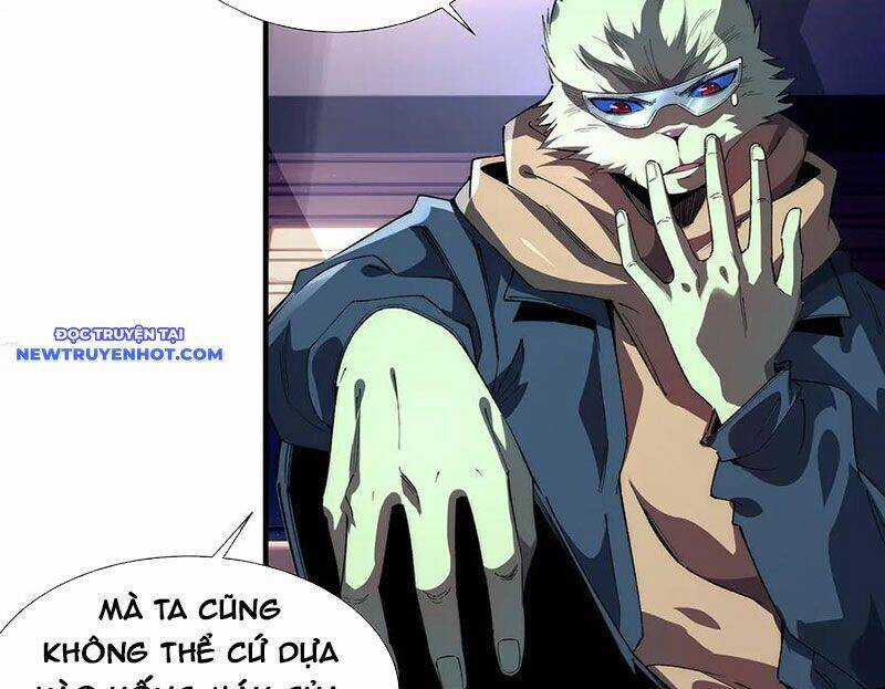 Vô Hạn Thôi Diễn Chương 34 trang 50