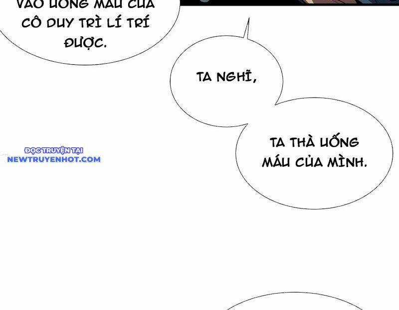 Vô Hạn Thôi Diễn Chương 34 trang 51