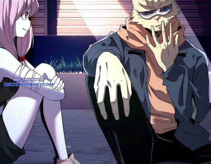 Vô Hạn Thôi Diễn Chương 34 trang 54