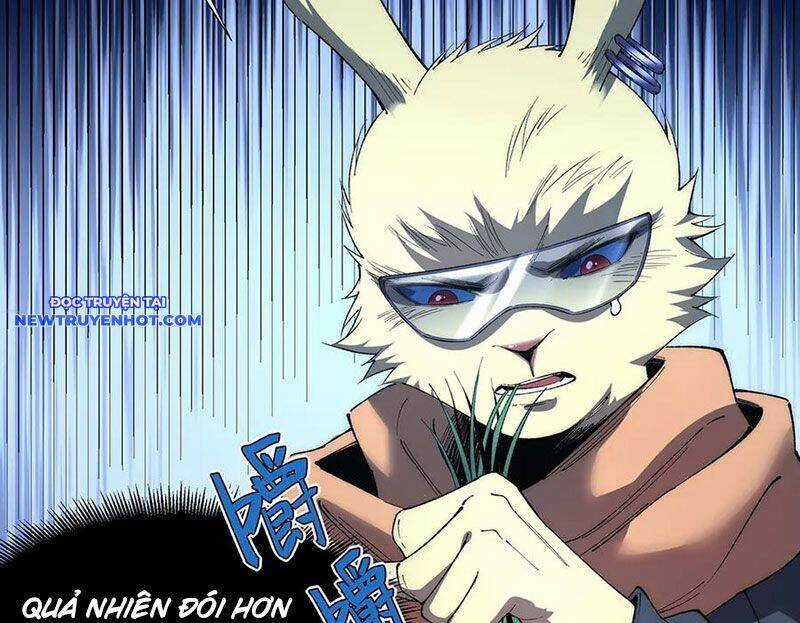 Vô Hạn Thôi Diễn Chương 34 trang 58